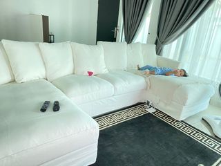 (Category: ) located in . Submitted by farihah91 (Listing ID 1214888441, Image 1). Description: .
