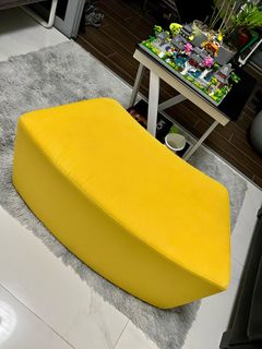 (Category: ) located in . Submitted by jozyfuzy (Listing ID 1214870209, Image 1). Description: .