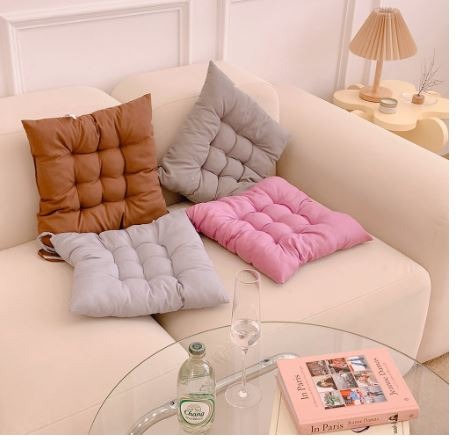 https://media.karousell.com/media/photos/products/2023/2/12/soft_seat_pad_travel_home_offi_1676193254_9188f3d7
