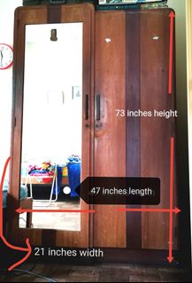 (Category: ) located in . Submitted by BloomSG (Listing ID 1214739298, Image 1). Description: .
