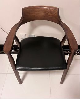 （分類：）位於 。 由 whchan21 提交（商品編號 1214920951，圖片 1）。簡介： 。