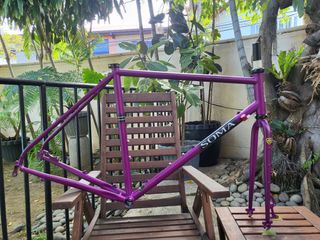 (Category: ) located in . Submitted by zogear (Listing ID 1212256360, Image 1). Description: .