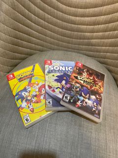 (Category: ) located in . Submitted by kovacema (Listing ID 1214776927, Image 1). Description: .
