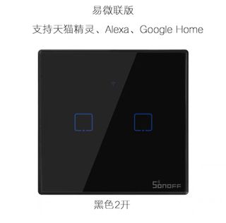 (Category: ) located in . Submitted by ikanemas266 (Listing ID 1214751040, Image 1). Description: .