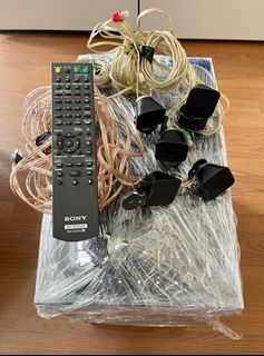 （分類：）位於 。 由 dingle123 提交（商品編號 1214775046，圖片 1）。簡介： 。