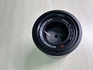 （分類：）位於 。 由 ericking1874 提交（商品編號 1214893030，圖片 1）。簡介： 。