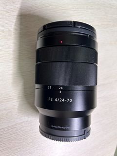 （分類：）位於 。 由 ericking1874 提交（商品編號 1214888958，圖片 1）。簡介： 。