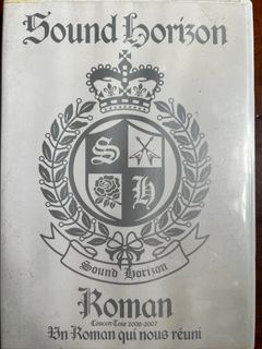（分類：）位於 。 由 lawrence12 提交（商品編號 1214801367，圖片 1）。簡介： 。