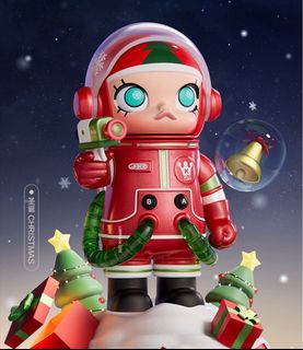 （分類：）位於 。 由 jk2000_owl 提交（商品編號 1214928386，圖片 1）。簡介： 。