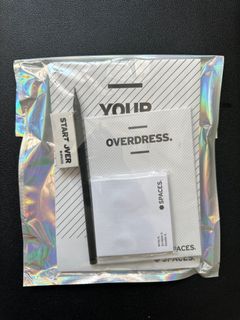 （分類：）位於 。 由 justinli95 提交（商品編號 1214789564，圖片 1）。簡介： 。