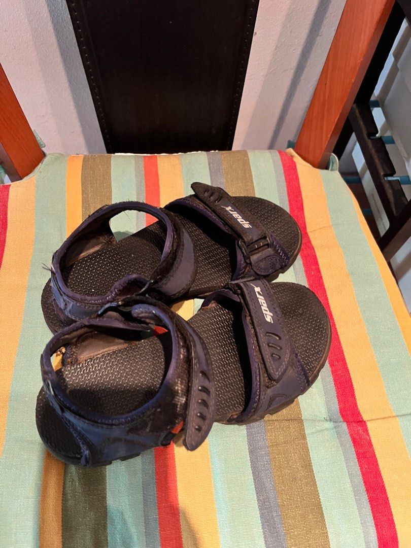Cheap sandals under 5 dollars cheap