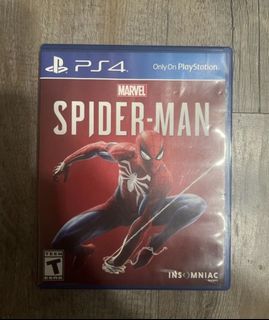 (Category: ) located in . Submitted by ally.goghari (Listing ID 1214884179, Image 1). Description: .