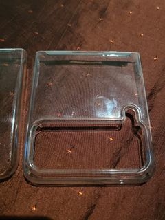 (Category: ) located in . Submitted by honda (Listing ID 1214834626, Image 1). Description: .