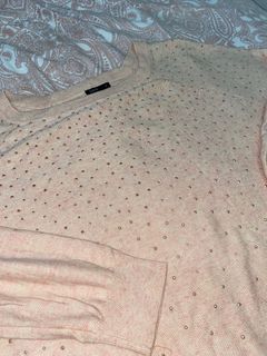 (Category: ) located in . Submitted by faatihahar (Listing ID 1214857811, Image 1). Description: .