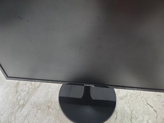 (Category: ) located in . Submitted by kp818 (Listing ID 1214834804, Image 1). Description: .