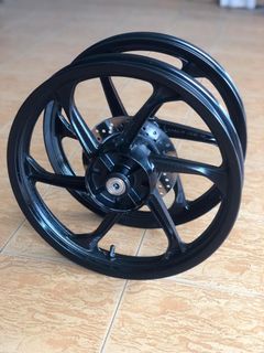 (Category: ) located in . Submitted by allstealauthentic (Listing ID 1214913318, Image 1). Description: .
