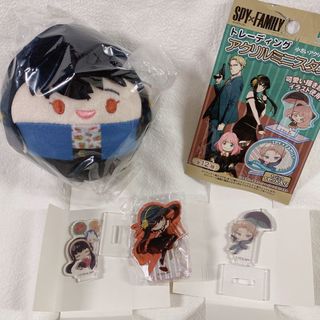 （分類：）位於 。 由 jan_ont 提交（商品編號 1214844627，圖片 1）。簡介： 。