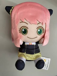 （分類：）位於 。 由 friedporkchops 提交（商品編號 1214801283，圖片 1）。簡介： 。