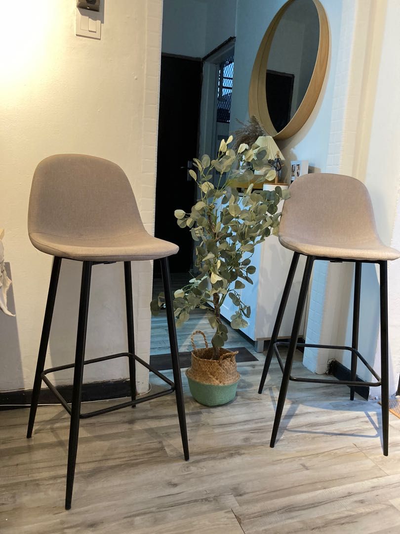 Ssf best sale bar stool