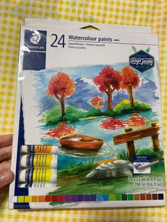 （分類：）位於 。 由 csy08616 提交（商品編號 1214943923，圖片 1）。簡介： 。