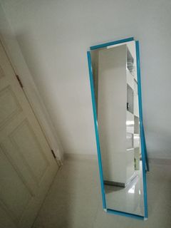 (Category: ) located in . Submitted by leeminhoho (Listing ID 1214804509, Image 1). Description: .
