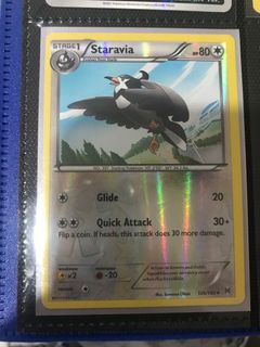 (Category: ) located in . Submitted by asomenssc (Listing ID 1214879580, Image 1). Description: .