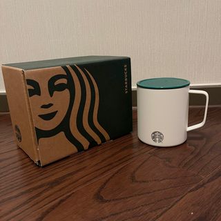 （分類：）位於 。 由 eggwinwin 提交（商品編號 1214896039，圖片 1）。簡介： 。