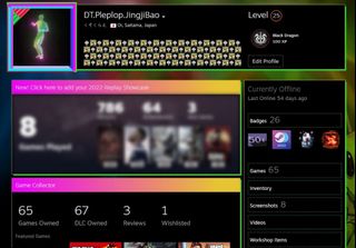 (Category: ) located in . Submitted by butter_junk (Listing ID 1214834698, Image 1). Description: .