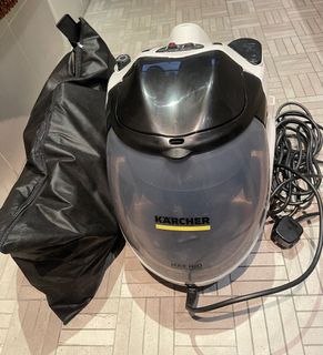 （分類：）位於 。 由 sunchay 提交（商品編號 1214746304，圖片 1）。簡介： 。