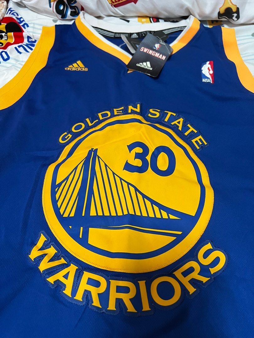 Stephen curry jersey nba store top