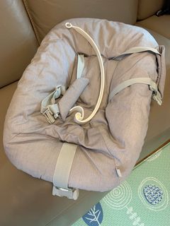 （分類：）位於 。 由 chancy0000 提交（商品編號 1214767933，圖片 1）。簡介： 。