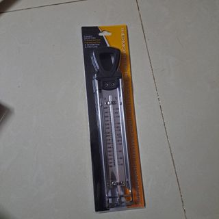 （分類：）位於 。 由 jasonkitc 提交（商品編號 1214829220，圖片 1）。簡介： 。