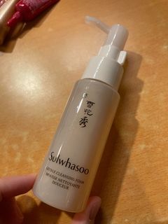 （分類：）位於 。 由 mme340 提交（商品編號 1214907642，圖片 1）。簡介： 。