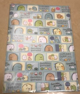 （分類：）位於 。 由 ice.lam 提交（商品編號 1214897289，圖片 1）。簡介： 。