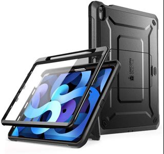 (Category: ) located in . Submitted by dealshark.com (Listing ID 1214840692, Image 1). Description: .