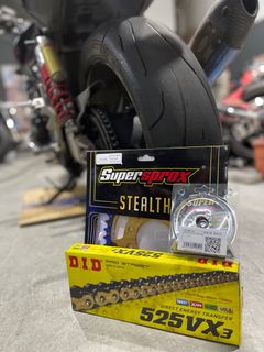 (Category: ) located in . Submitted by bikeboyzsg (Listing ID 1214774585, Image 1). Description: .