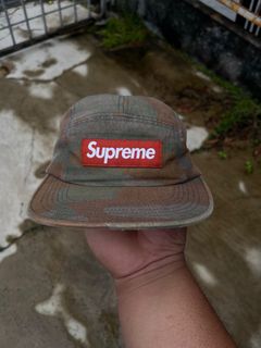 (Category: ) located in . Submitted by danialmotion (Listing ID 1214816478, Image 1). Description: .