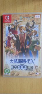 （分類：）位於 。 由 suetwbb 提交（商品編號 1214785352，圖片 1）。簡介： 。
