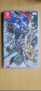 （分類：）位於 。 由 suetwbb 提交（商品編號 1214785186，圖片 1）。簡介： 。