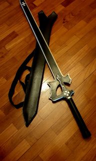(Category: ) located in . Submitted by opiumnoodle (Listing ID 1214926211, Image 1). Description: .
