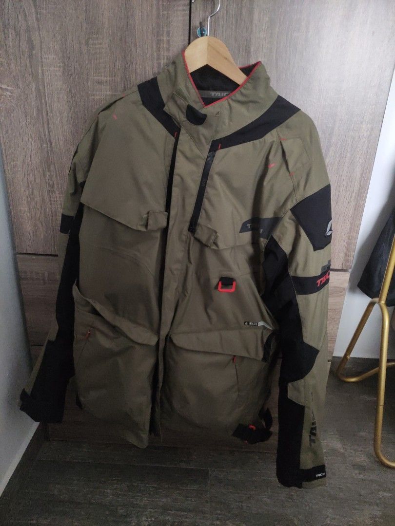 All season riding jacket new arrivals