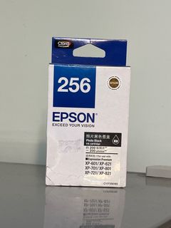 （分類：）位於 。 由 allchan 提交（商品編號 1214178160，圖片 1）。簡介： 。