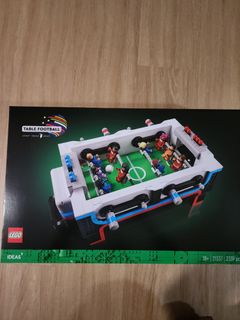 (Category: ) located in . Submitted by weekiong199 (Listing ID 1214896953, Image 1). Description: .