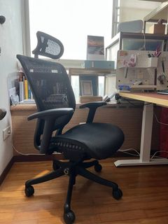 (Category: ) located in . Submitted by dlai2016 (Listing ID 1214842748, Image 1). Description: .