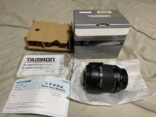 （分類：）位於 。 由 terrymkw 提交（商品編號 1214837930，圖片 1）。簡介： 。