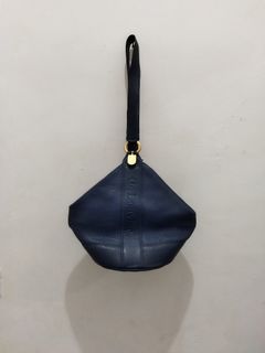 Tas charles louvier auth second NETT