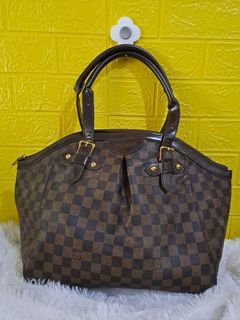 Tas Louis Vuitton