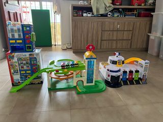 (Category: ) located in . Submitted by fiparis (Listing ID 1214796569, Image 1). Description: .