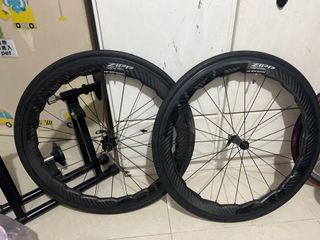 （分類：）位於 。 由 nvw1000s 提交（商品編號 1214855093，圖片 1）。簡介： 。