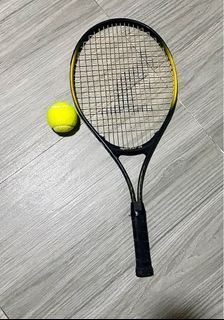 Tennis Racket for kids